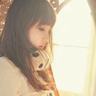 拜托小姐